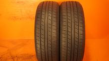 195/65/15 FUZION - used and new tires in Tampa, Clearwater FL!