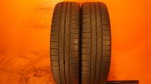 205/70/16 GOODYEAR - used and new tires in Tampa, Clearwater FL!