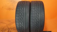 215/45/17 GOODYEAR - used and new tires in Tampa, Clearwater FL!