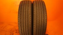 225/75/16 FIRESTONE - used and new tires in Tampa, Clearwater FL!