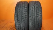 235/50/19 CONTINENTAL - used and new tires in Tampa, Clearwater FL!
