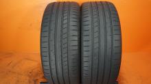 245/40/20 GOODYEAR - used and new tires in Tampa, Clearwater FL!