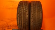 205/65/15 BFGOODRICH - used and new tires in Tampa, Clearwater FL!