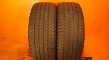 245/45/18 MICHELIN - used and new tires in Tampa, Clearwater FL!