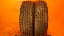 195/65/15 MICHELIN - used and new tires in Tampa, Clearwater FL!