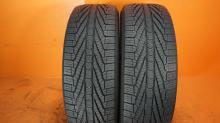 245/60/18 GOODYEAR - used and new tires in Tampa, Clearwater FL!