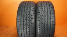 285/45/20 GOODYEAR - used and new tires in Tampa, Clearwater FL!