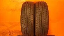 195/60/15 FUZION - used and new tires in Tampa, Clearwater FL!