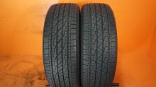 245/60/18 FIRESTONE - used and new tires in Tampa, Clearwater FL!