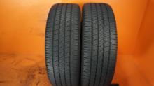 275/60/20 GOODYEAR - used and new tires in Tampa, Clearwater FL!