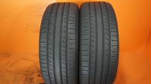 255/50/20 MICHELIN - used and new tires in Tampa, Clearwater FL!