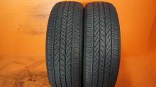 235/55/20 BRIDGESTONE - used and new tires in Tampa, Clearwater FL!