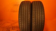 225/65/17 MICHELIN - used and new tires in Tampa, Clearwater FL!