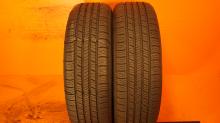 205/65/16 GOODYEAR - used and new tires in Tampa, Clearwater FL!