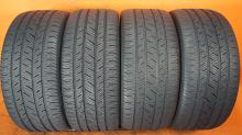 245/40/18 CONTINENTAL - used and new tires in Tampa, Clearwater FL!