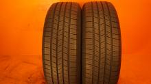 215/65/16 MICHELIN - used and new tires in Tampa, Clearwater FL!
