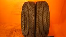 245/60/20 YOKOHAMA - used and new tires in Tampa, Clearwater FL!