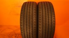 235/65/16 HANKOOK - used and new tires in Tampa, Clearwater FL!