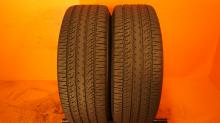 265/70/15 BFGOODRICH - used and new tires in Tampa, Clearwater FL!