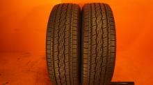 235/70/16 GENERAL - used and new tires in Tampa, Clearwater FL!