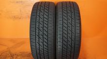 195/55/16 BRIDGESTONE - used and new tires in Tampa, Clearwater FL!