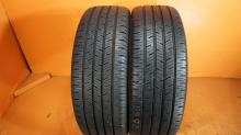 215/55/18 CONTINENTAL - used and new tires in Tampa, Clearwater FL!