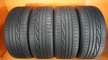 245/45/20 GOODYEAR - used and new tires in Tampa, Clearwater FL!