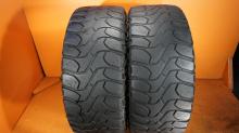 35/12.50/20 MICKEY THOMPSON - used and new tires in Tampa, Clearwater FL!