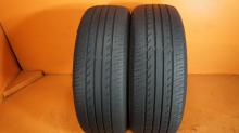 215/60/16 GOODRIDE - used and new tires in Tampa, Clearwater FL!