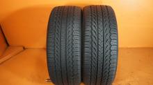 215/45/17 KUMHO - used and new tires in Tampa, Clearwater FL!