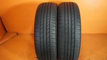 205/65/15 GOODYEAR - used and new tires in Tampa, Clearwater FL!