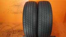 235/70/16 MICHELIN - used and new tires in Tampa, Clearwater FL!