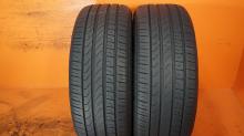 225/45/18 PIRELLI - used and new tires in Tampa, Clearwater FL!