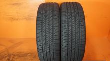 205/55/16 DOUGLAS - used and new tires in Tampa, Clearwater FL!