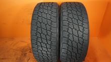 275/55/20 NITTO - used and new tires in Tampa, Clearwater FL!