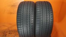 265/40/20 GOODYEAR - used and new tires in Tampa, Clearwater FL!