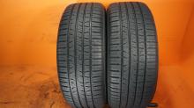 275/55/20 NOKIAN - used and new tires in Tampa, Clearwater FL!