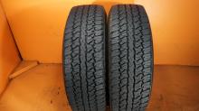 30/9.50/15 FIRESTONE - used and new tires in Tampa, Clearwater FL!