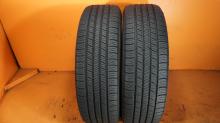 215/70/16 GOODYEAR - used and new tires in Tampa, Clearwater FL!