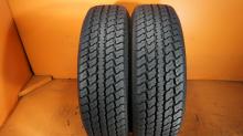 245/75/16 KENDA - used and new tires in Tampa, Clearwater FL!