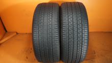 235/45/18 FIRESTONE - used and new tires in Tampa, Clearwater FL!