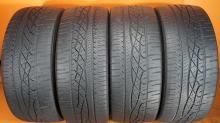215/45/17 GOODYEAR - used and new tires in Tampa, Clearwater FL!