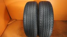245/75/16 DUNLOP - used and new tires in Tampa, Clearwater FL!