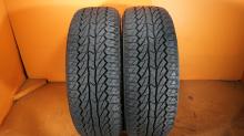 265/70/16 V-NETIK - used and new tires in Tampa, Clearwater FL!