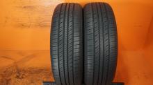 205/65/16 LAUFENN - used and new tires in Tampa, Clearwater FL!