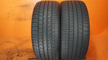 245/40/19 GOODYEAR - used and new tires in Tampa, Clearwater FL!