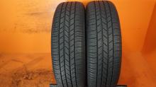 235/70/16 GOODYEAR - used and new tires in Tampa, Clearwater FL!