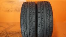 205/55/16 BFGOODRICH - used and new tires in Tampa, Clearwater FL!
