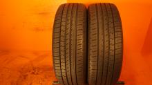 235/60/18 SUMITOMO - used and new tires in Tampa, Clearwater FL!