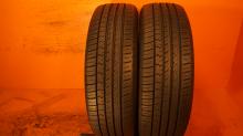 215/70/16 SUMITOMO - used and new tires in Tampa, Clearwater FL!